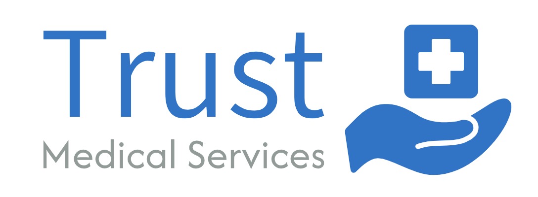 Trust Medical Services