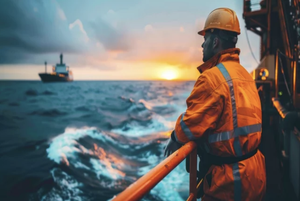 Seafarers Medical Services